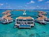 Radisson Blu Resort Maldives